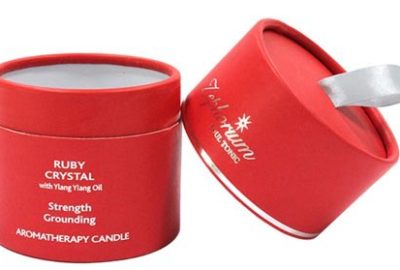 gift box tube packaging