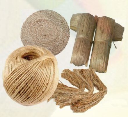 jute-material-500x500