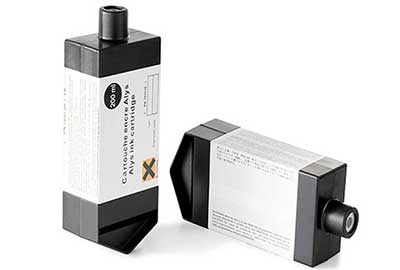 Products - Odyssey Multilink Limited : Odyssey Multilink Limited